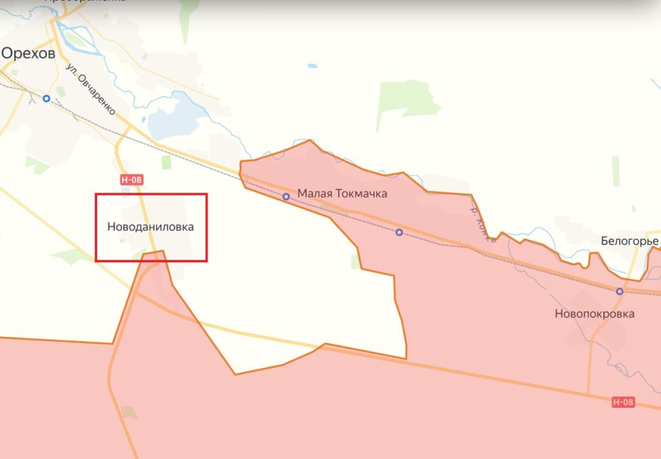 ���� �������: �� ��: �.�. ������������� � ����������� ������� � �������� � ��� ����������� �� ���������� ���������