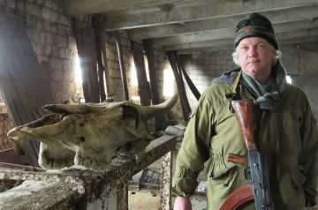 Преступление и наказание. Убийцы Бентли получили от 1,5 до 12 лет колонии