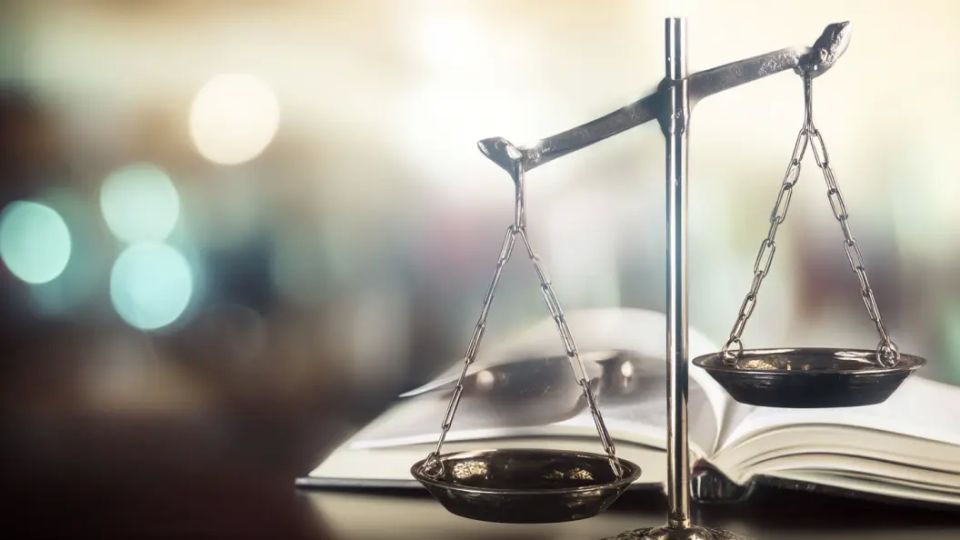 ������, ��������, �������� �������. ������� ������� ������ ������� ��������