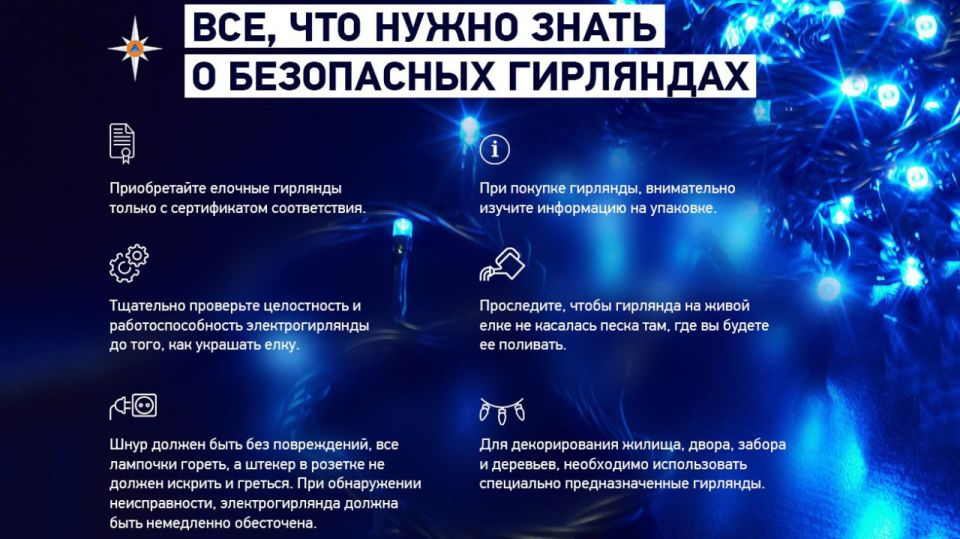 ��� ������� ���������� �������� �������!!!