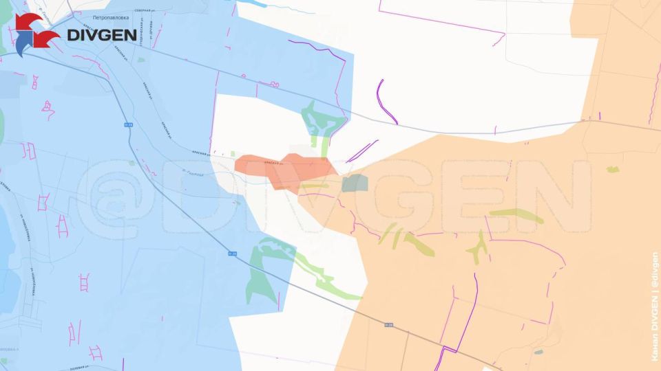 ���� ��������: � ����������� ����� ������ �� ��������� �����, ����������� @divgen