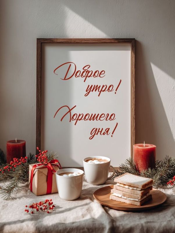 ������ ����!. ����������� ���� �������������