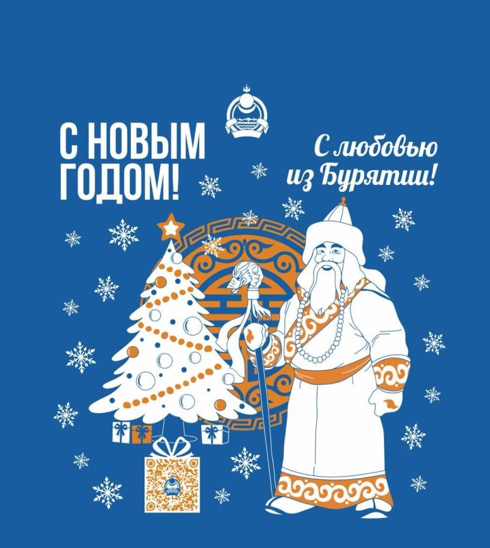 ���������� ������� �� ������� ��� ����� ��������������� ������ �������� � ����� �������