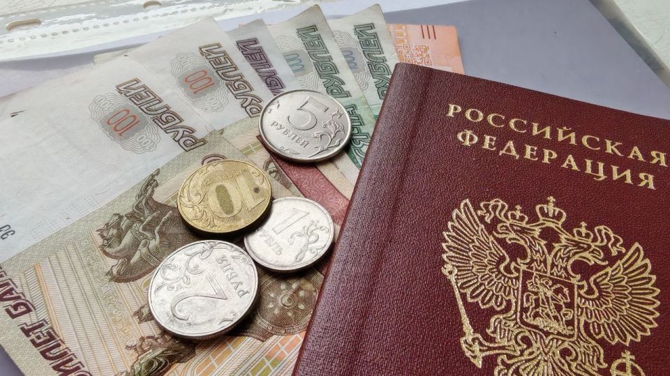 �������� � ���������� �� ������� ������: �������������� ������� ������� ����� 670 ��������� ������