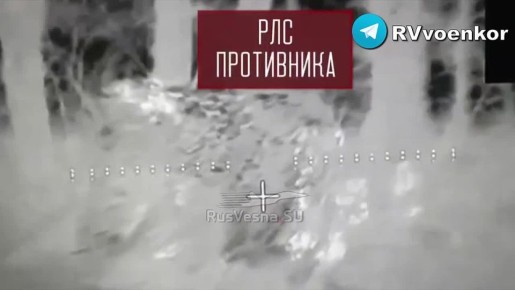«тважные» штурмуют окружённый Мирноград и наступают в Днепропетровской области