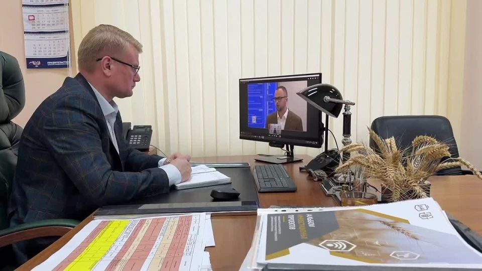 ����� ����������: ������, ��� � ������ �� ���, ������ ������ ������ ����� � ������ ��� ������� �������������� ���������