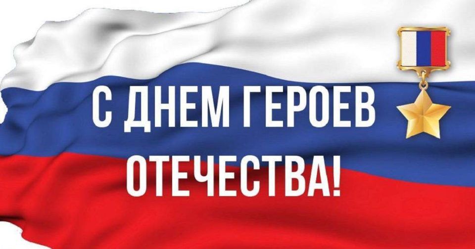 �������� 9 ������� � ���������� ��������� ���������� �������� ���� � ���� ������ ���������, ����������� ���, ��� ������� �������� � ������� � ������ ����� ������