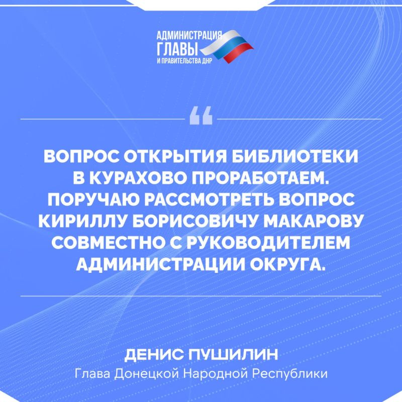 ����� ������� ������� ����������� ������ �������� ���������� � ��������