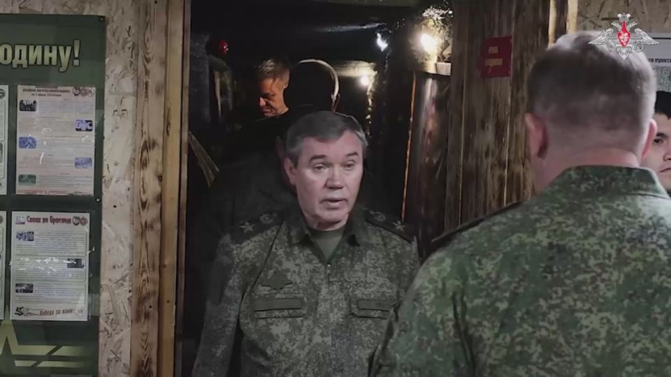 ������������ �������������� � ��� ����� ��������� ������ � ������������ ����� ��������, ������ ��������� �������� �� �� ������� ����� ������� ��������� � ���� �������� ���������� ������ ����� ������������ "�����"