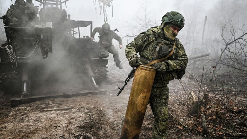 "���� ����� �� ���. ��� ���������� ��� �����": ��� �������� � �������� ������� ������� �������