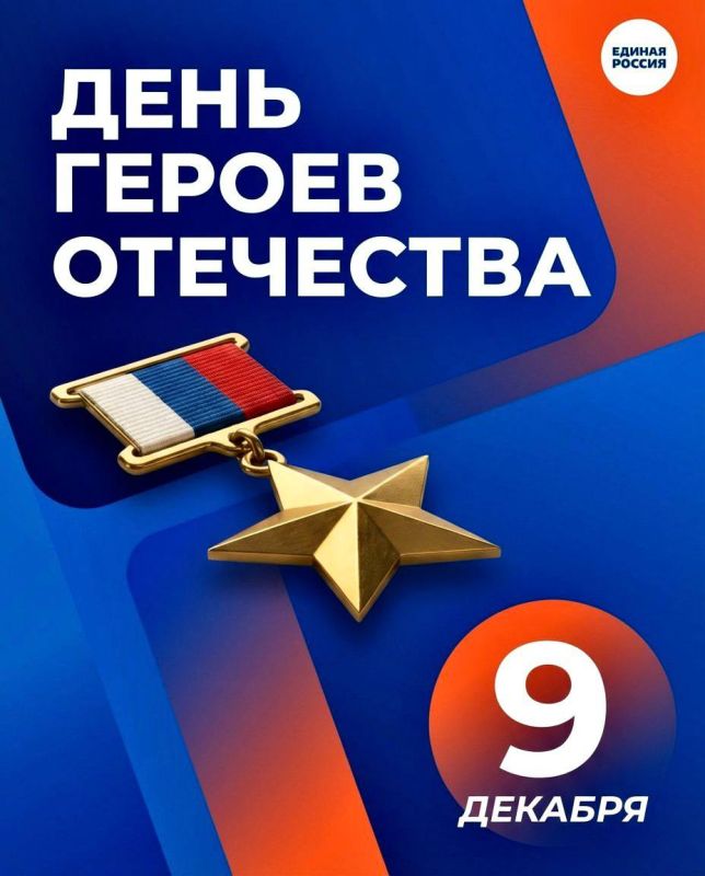 ��������� �������: ������� ������ ���������� � ����, ������������ � �����, ��� ��������� � �������� ����� ����� �������� �������� ���������