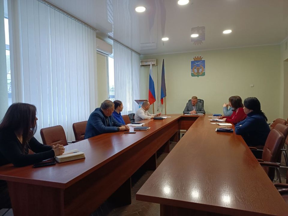 ������ ����������: ������� ������ ��������� ��������� ���������������� ������� ������ �� �������� ������ �������� �������