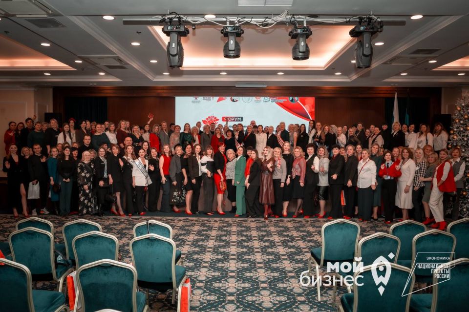 � �������� �������� ���������� ��������� ������ ����� �� �������� �������� ����������� �������������������