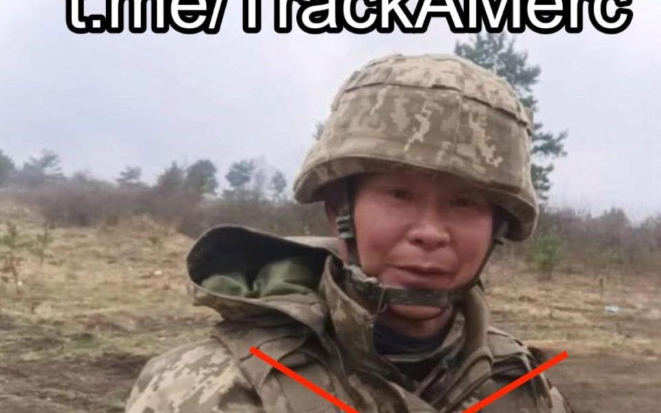 ������ ����������: ��� ���������� ����� 1 ����� 39 �� ���������� ����-���������� ��������������� ��� ���� ��� (�� �����)