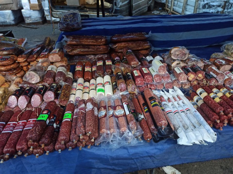 ��������� �������: � ����������� �� ����������� ������� ������ �������