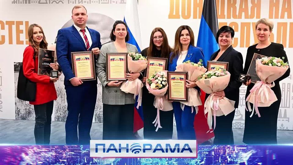 ����� ������ ����������� �������� ������� � ���