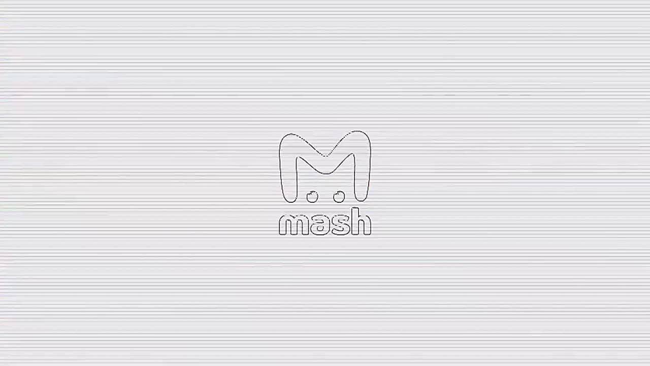 ВС РФ освободили Северск в ДНР