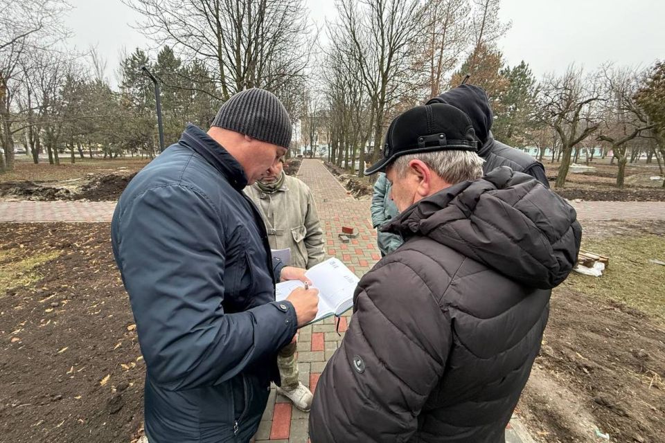 ��������� ��� ���������� ������� ��������������� ����� � ���������