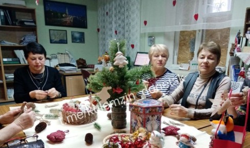 Ежегодно 9 декабря отмечается День Героев Отечества