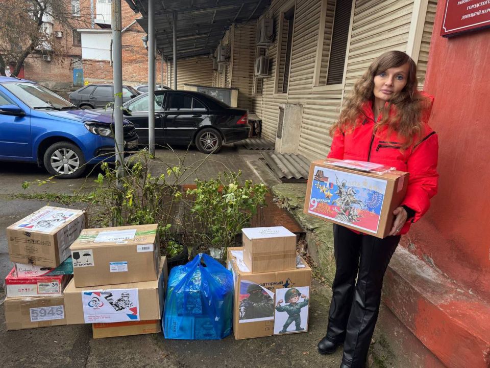 ���� ���������: �������, 9 ������� � ����������-��������� ������ �������� �������� ������� �������������� �� ���� ����� ���������