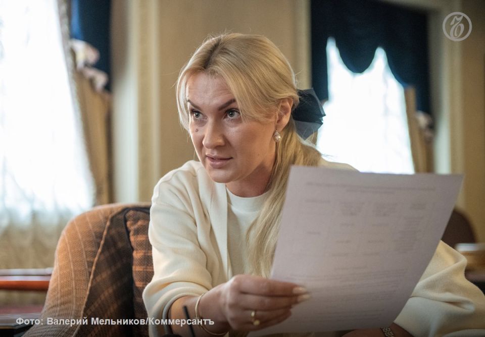 �������� ������������ �� ����� ����� ��������