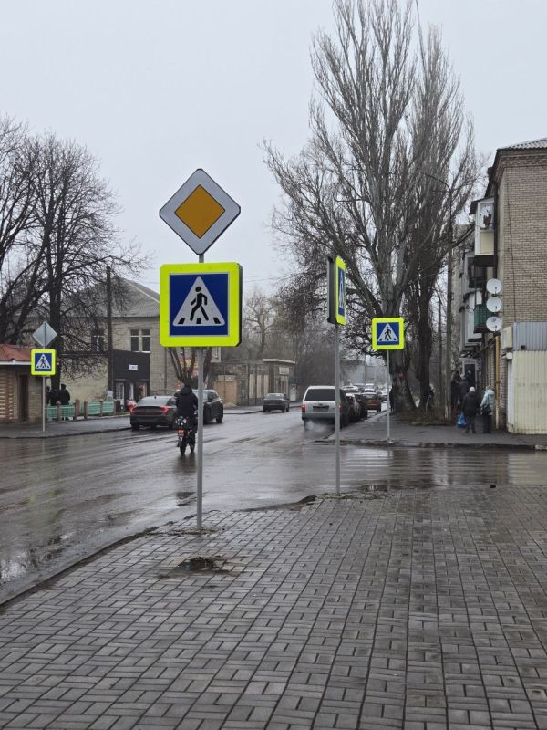 ����� �����: 09 ������� � ��������� ������ ��������, � ������ �������������� ���������, ������ ������ �� ��������� �������� ������