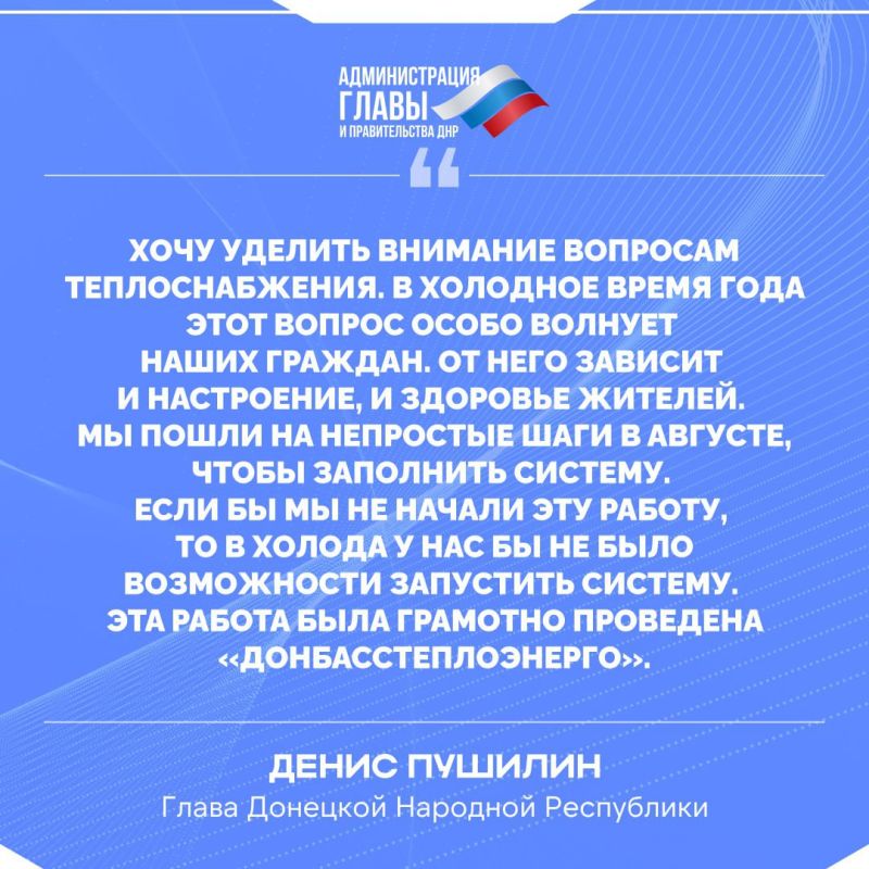 ����� ������� � �������� � ��������������� � ���
