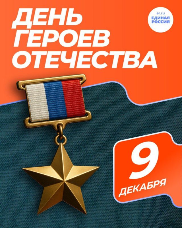 �� �������� � ������!. ���� ������ ��������� � ��� �� ������ ����, ������� ����� ����� ��� ������ ������� � ���� ��������� ������������ �����������