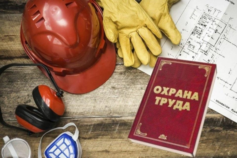 ��� � ����� �� ������ ����� � ������