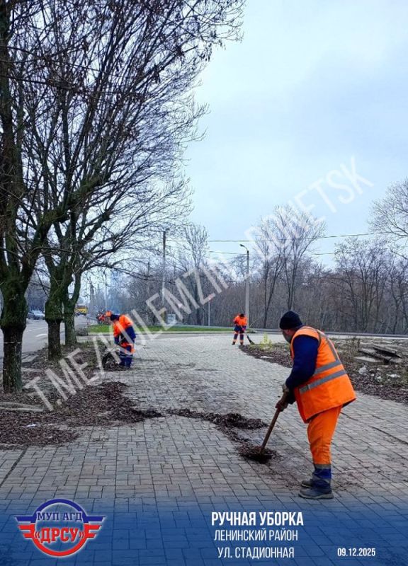 ������� ��������: #������������ #���������������� #����� #��������