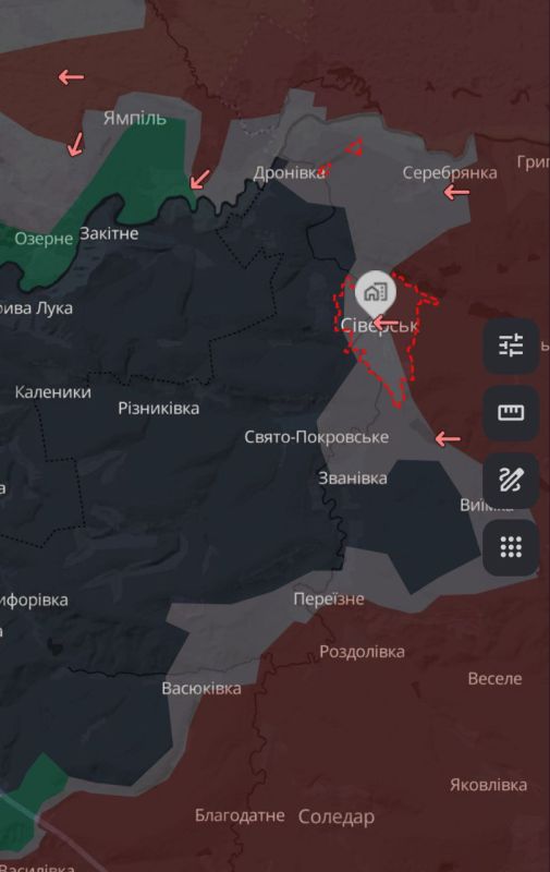 ������� ���������� ��� ��������, ������������ ��� �������� � ���� - ������� ����