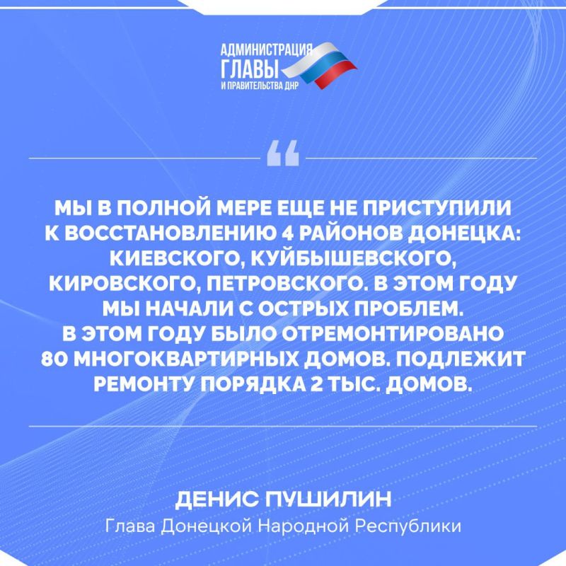 ����� ������� � �������������� ��������������� ����� � 4 ������� �������