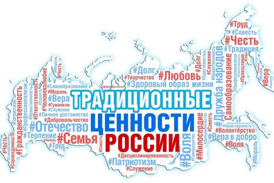 � �������� ������������ ������� � ������������ ������ ������������ ����������� ���������� � �������� �������� ���������, ������� ������ ����������� ���� ������