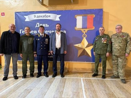 � ���� ������ ��������� ���������� ������������� ������������� ���������� ������� ������� ���� �� �����������