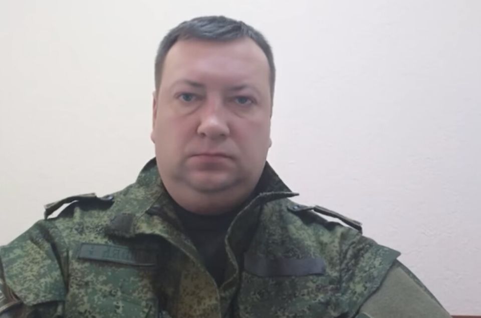 �������� �������� ��������.���� �����: ������ �����������