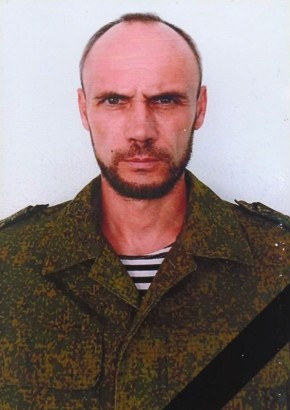 Наталья Великодная: В преддверии Дня Героев Отечества, активисты Движения Первых Тельмановской гимназии принимают участие в онлайн-флешмобе #Спасибо_Героям