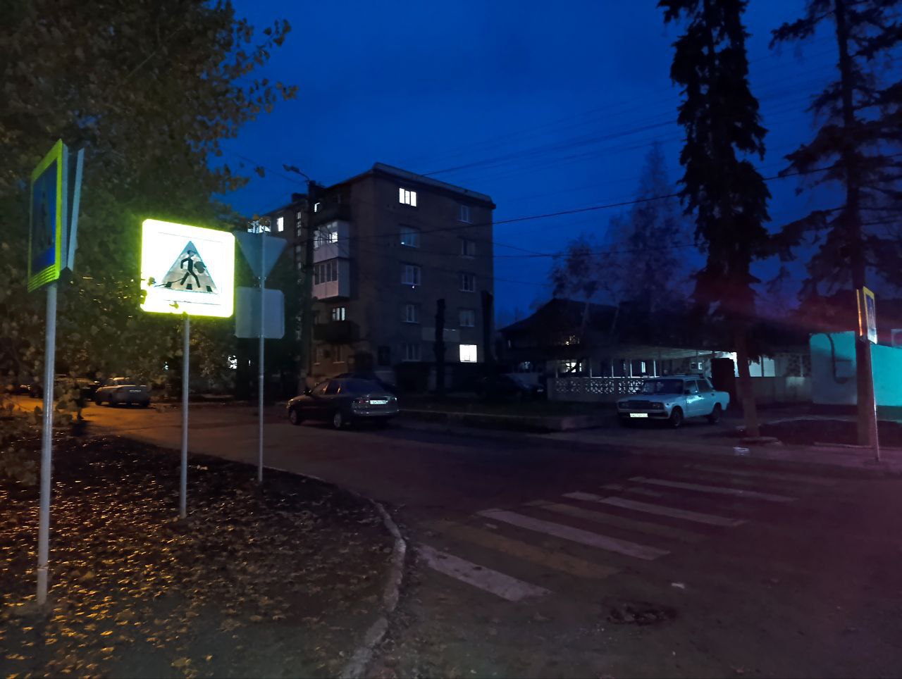 «Единая Россия» вовлекает жителей в благоустройство города: Проект «Городская среда» набирает обороты