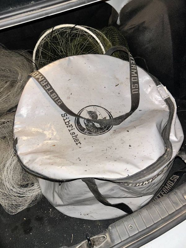 ����������� �������� ���� ����������� ������ ����