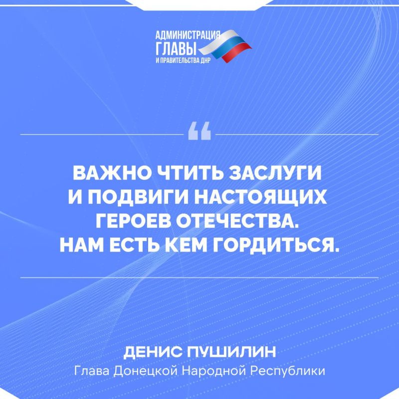����� ������� �� ������������ ������, � ����� ��������� ����� ������