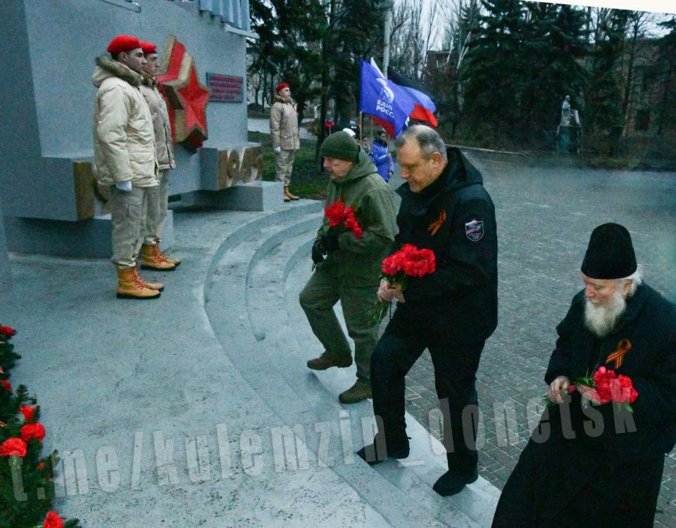 ������� ��������: ���� ������ ���������!. ������ ������ ������, ������� ������ ����� �� ������ �����