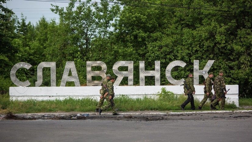 �������.ua�: �������� � ���������� �������