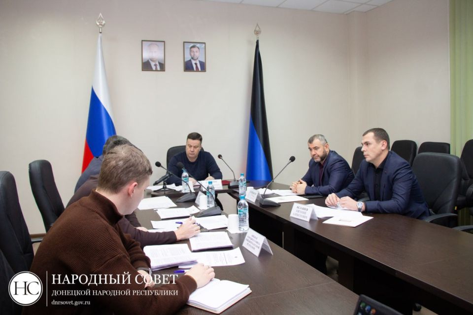 ���������� �������: � �������� ������ ��� ���������� ��������� �������� �� ������� ������� �������� �������� ���������� �� 2026 ��� � �� �������� ������ 2027 � 2028 �����