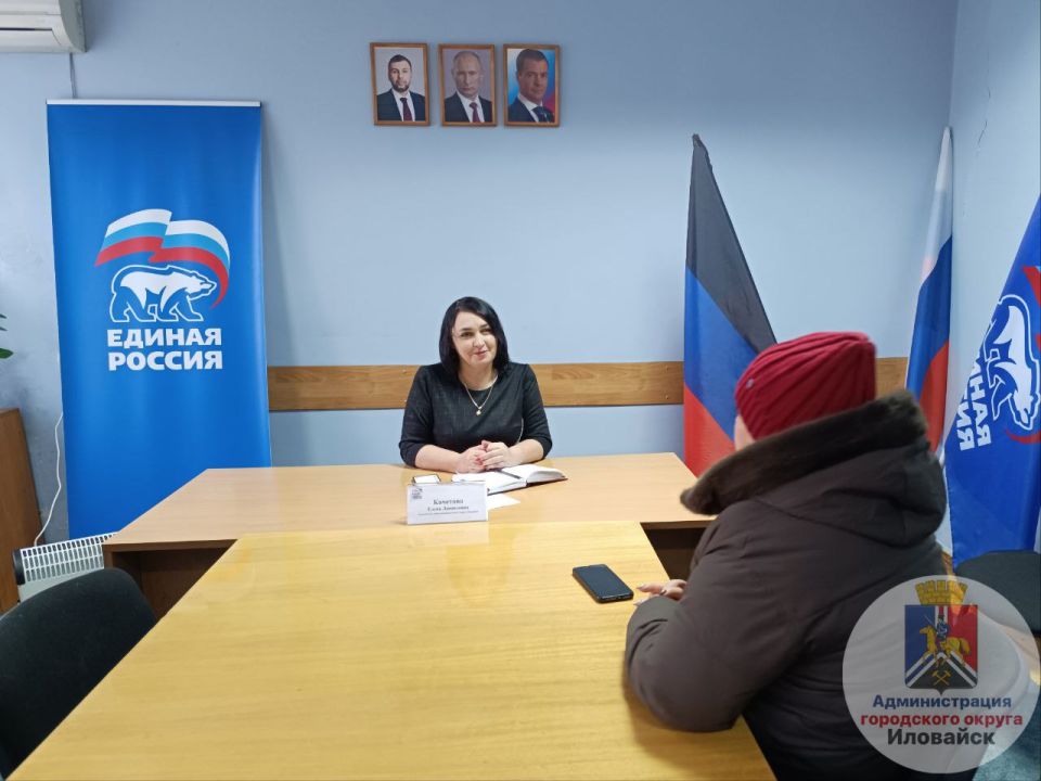 ����� �����: ����� �������. �������, 09 �������, � ������������ �������� ������������� ������������ ������ ������� ������� ������ ������� � �������� ���������� ������ ��������