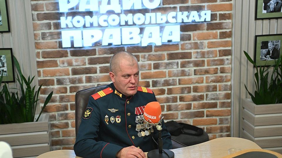 ���� ������� ������� ����. � � - �����: �� ����� ������� �������� ������ � ������