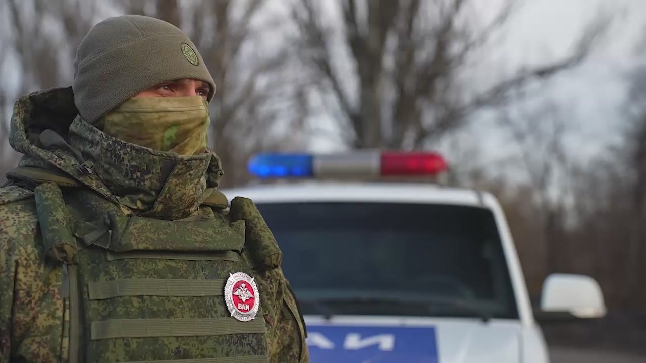 Герои среди нас. День Героев Отечества чествуют кавалеров высших государственных наград