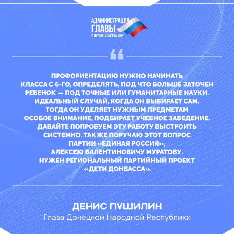 ����� ������� � ������������� ���������� ������������� ����������� ������� ������ ��� �������������� �����