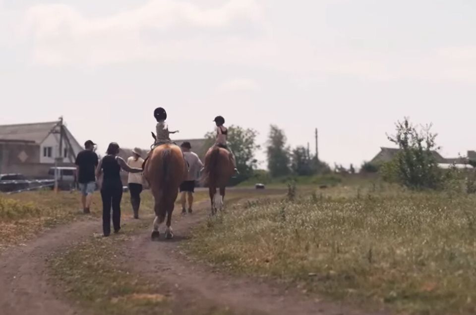 ����� � �������� �� ��� ������� ������������ ������ ��������