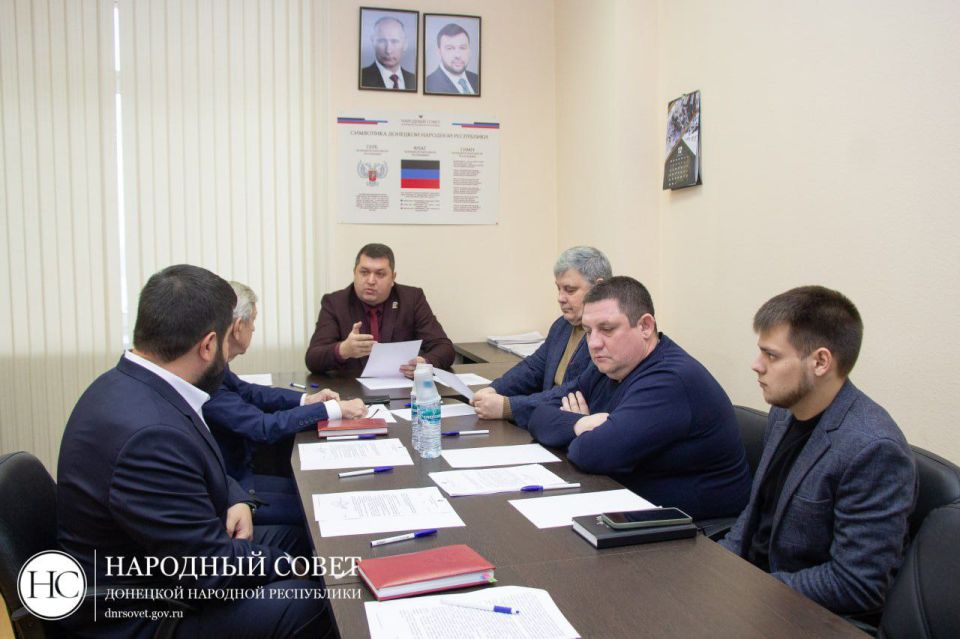 ���� �����������: ������ ������� � ���������, ��� �� ����������� ���������� ������ �� ��������������� ���� ������������ ���� � ������������ ���� ���������������� ������