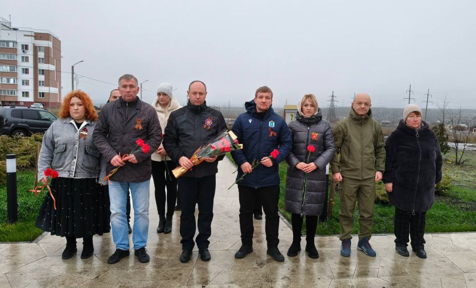 ���������� ��������: ������� ������ ����� ���������� ��������� � �������� �������� ���������� ��������� ����