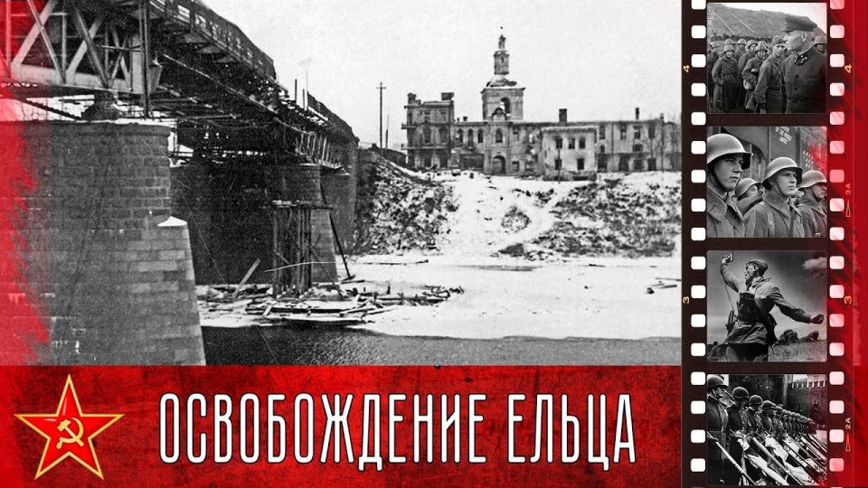 ���� ���������: ��������� ������, ������ ������ �������� ����� �����, ������-��������� ��������!